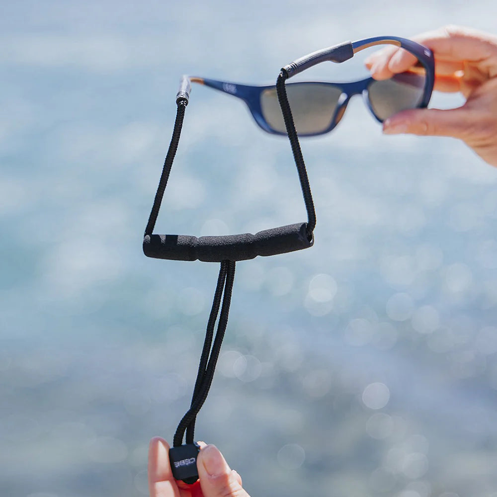 Cebe Floating Strap