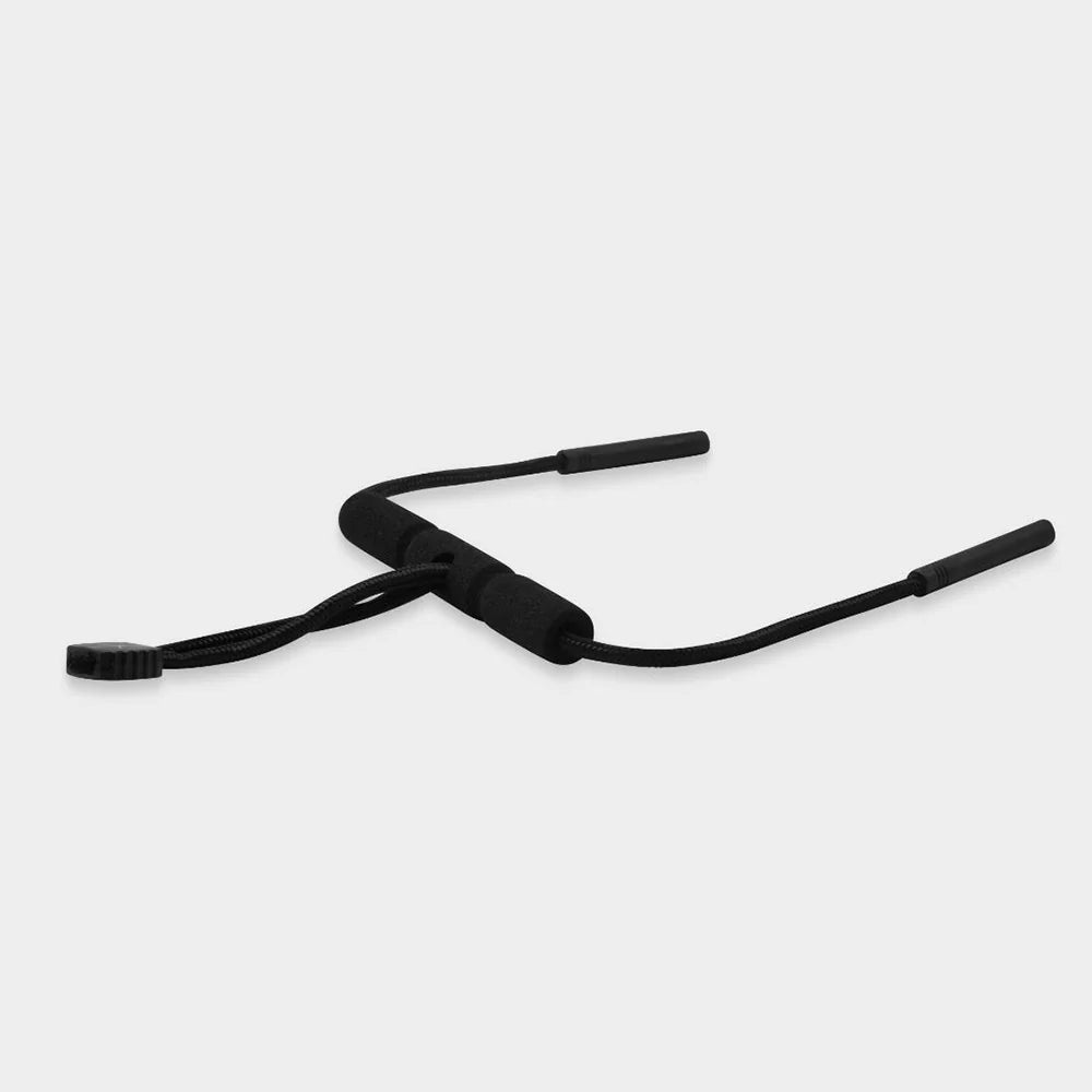Cebe Floating Strap