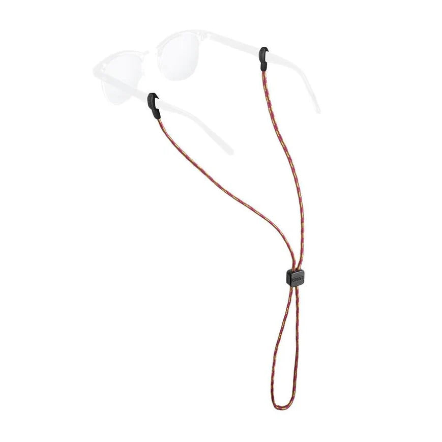 Chums Slip Fit 3mm Retainer