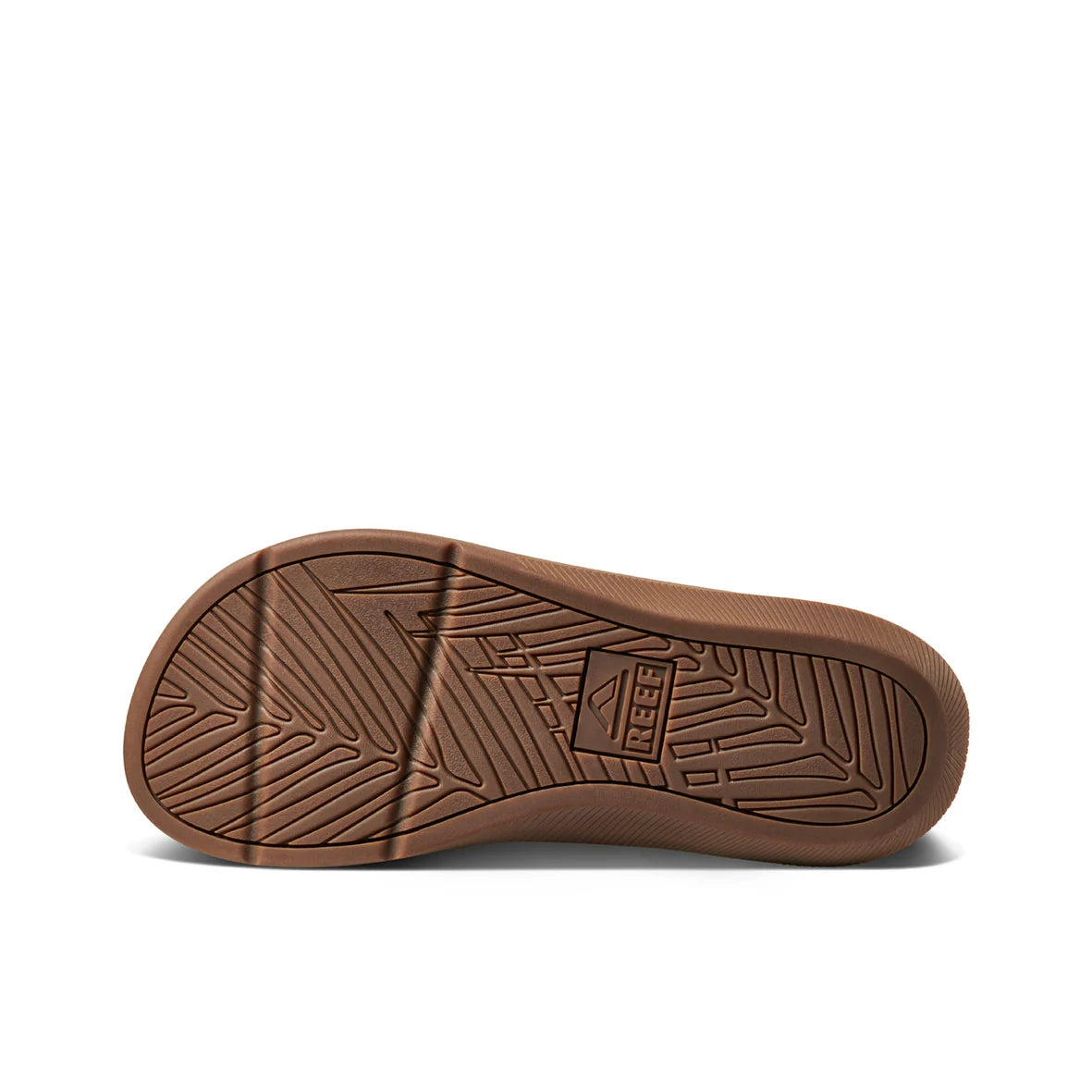 Reef Men's Santa Ana Jandals