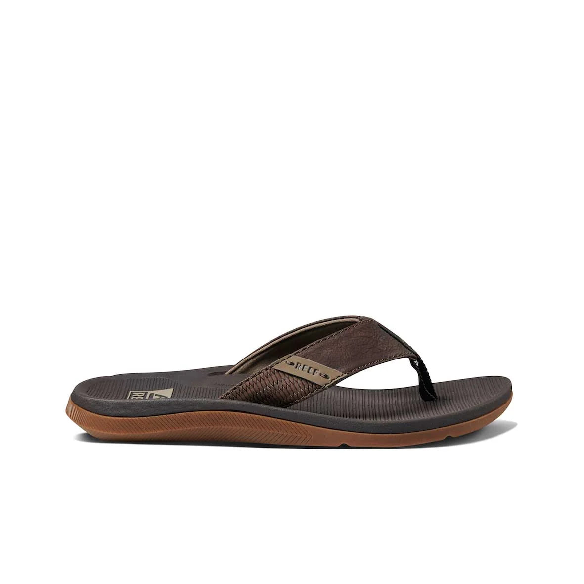 Reef Men's Santa Ana Jandals