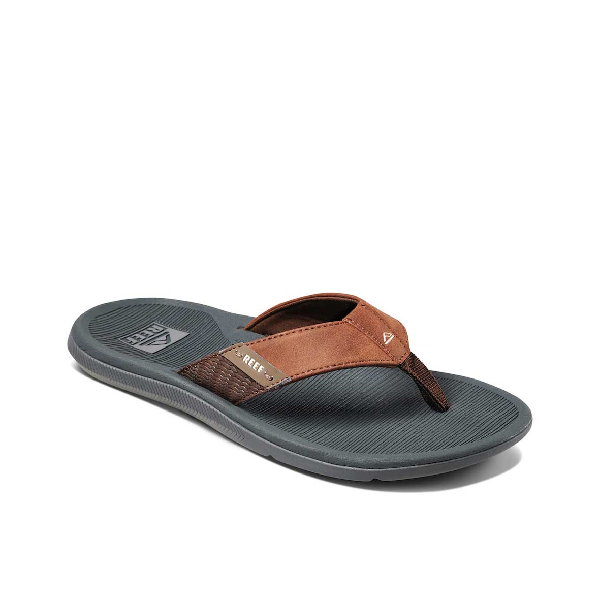 Reef Men's Santa Ana Jandals