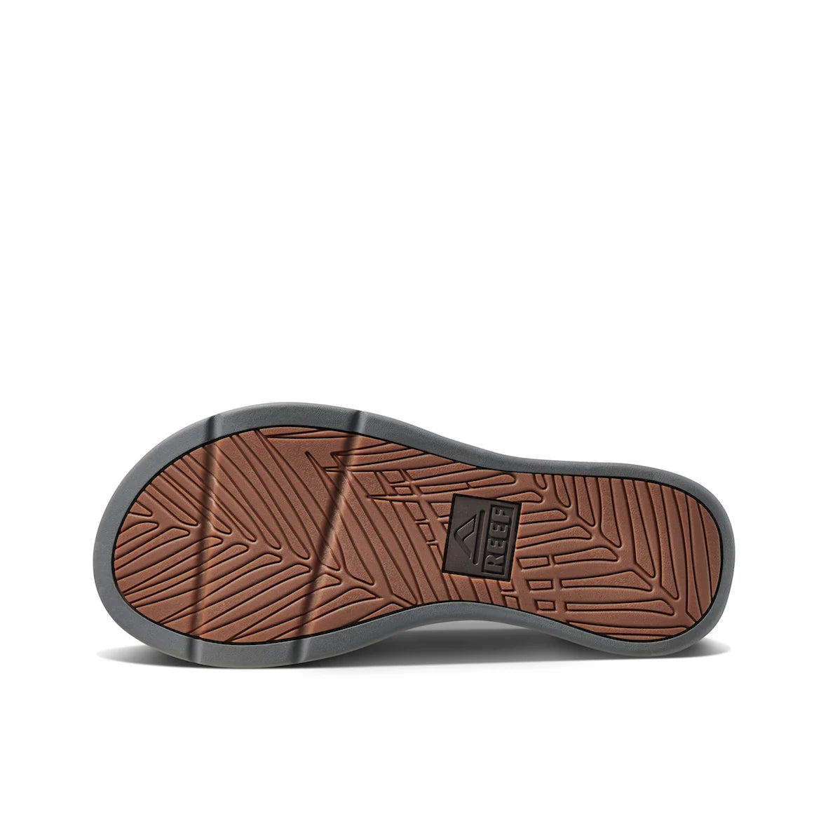 Reef Men's Santa Ana Jandals