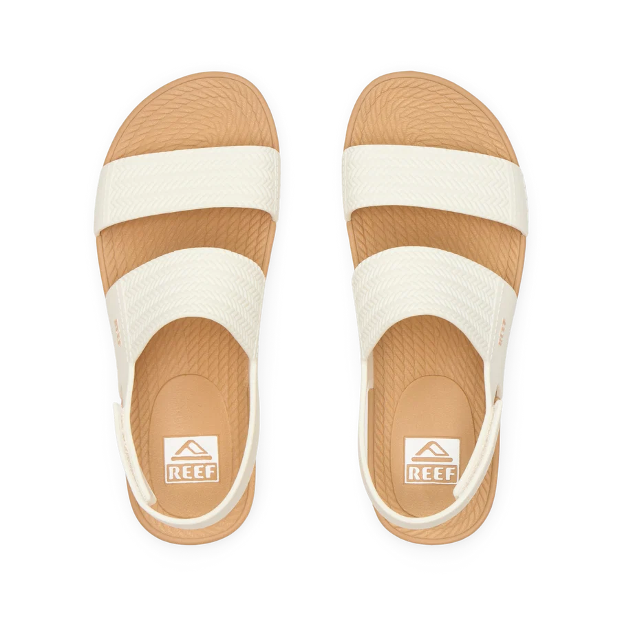Reef Women's Water Vista Duo Jandals