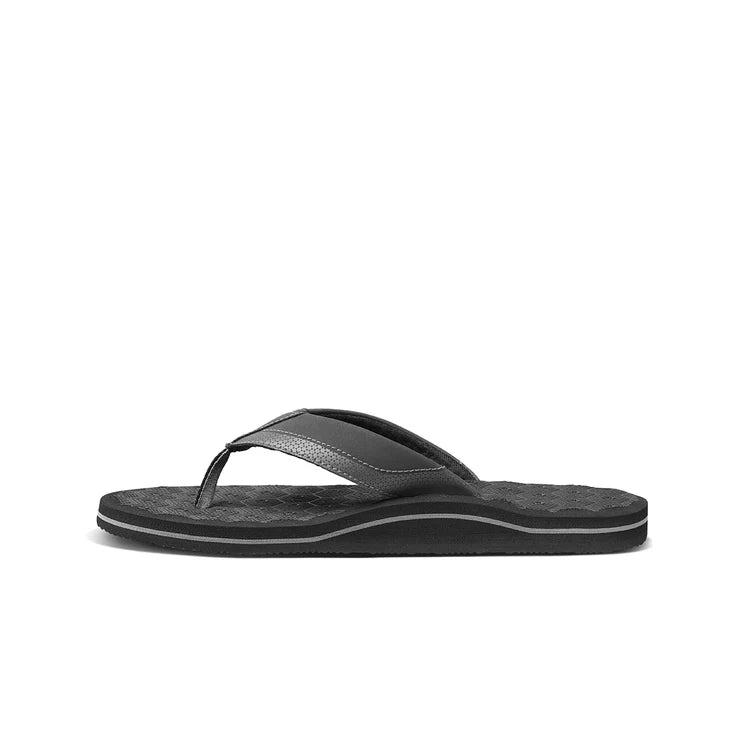 Reef Men's The Ripper Jandals
