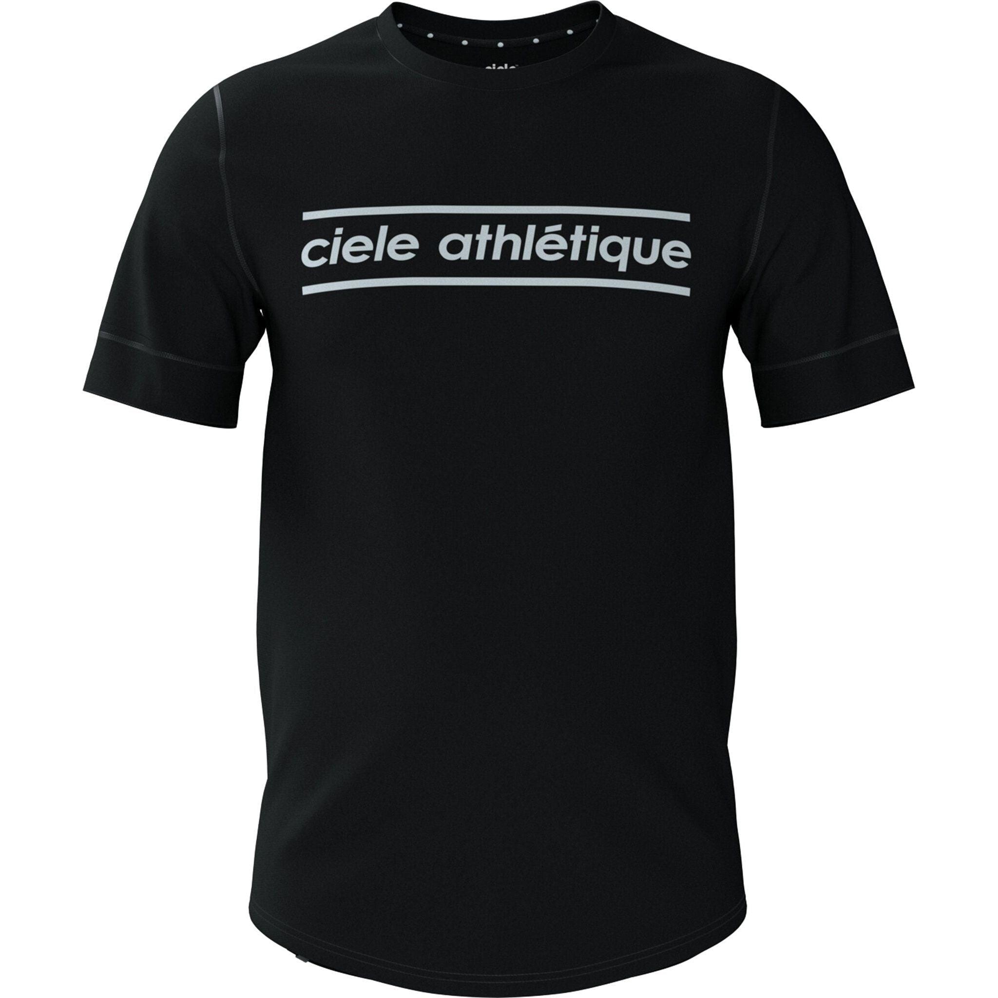 Ciele Mens NSB TShirt