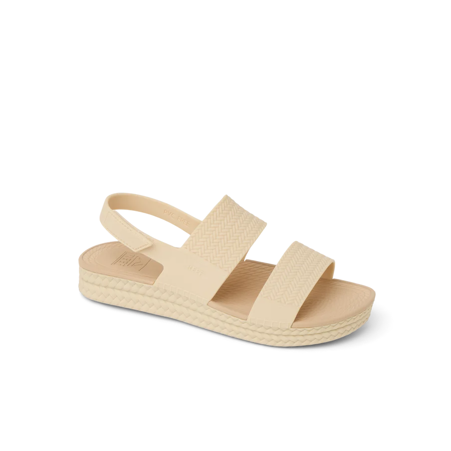 Reef Women's Water Vista Duo Jandals