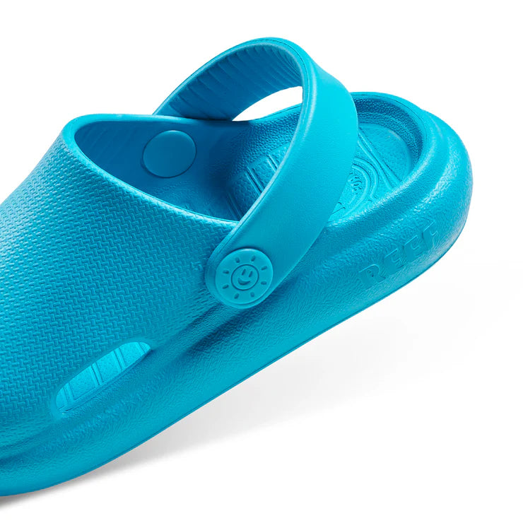 Reef Kid's Little Rio Slide