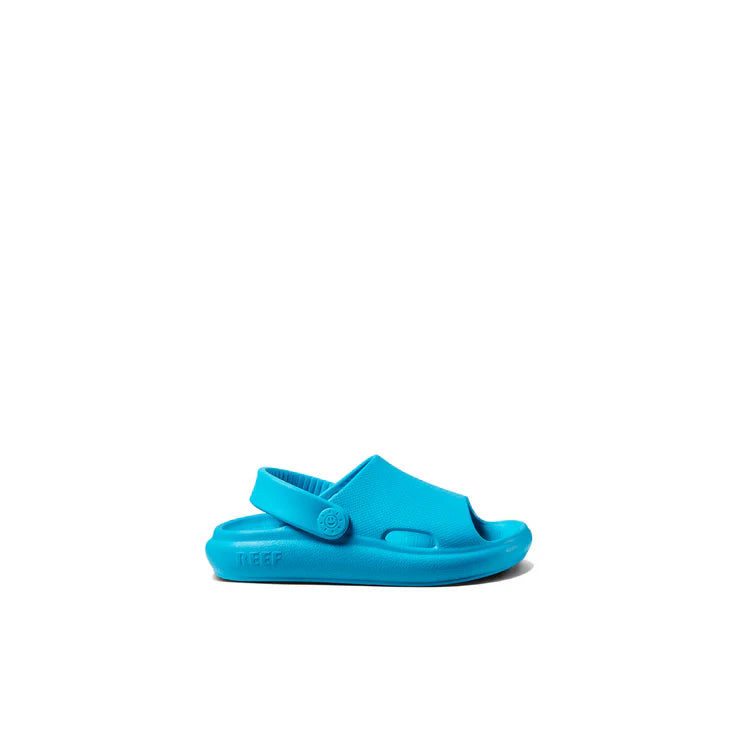 Reef Kid's Little Rio Slide