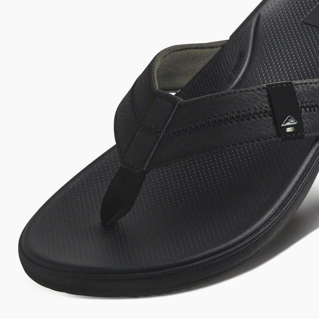 Reef Men's Cushion Phantom 2.0 Jandals