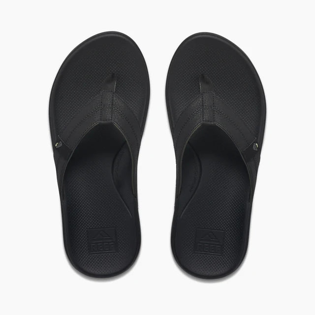 Reef Men's Cushion Phantom 2.0 Jandals