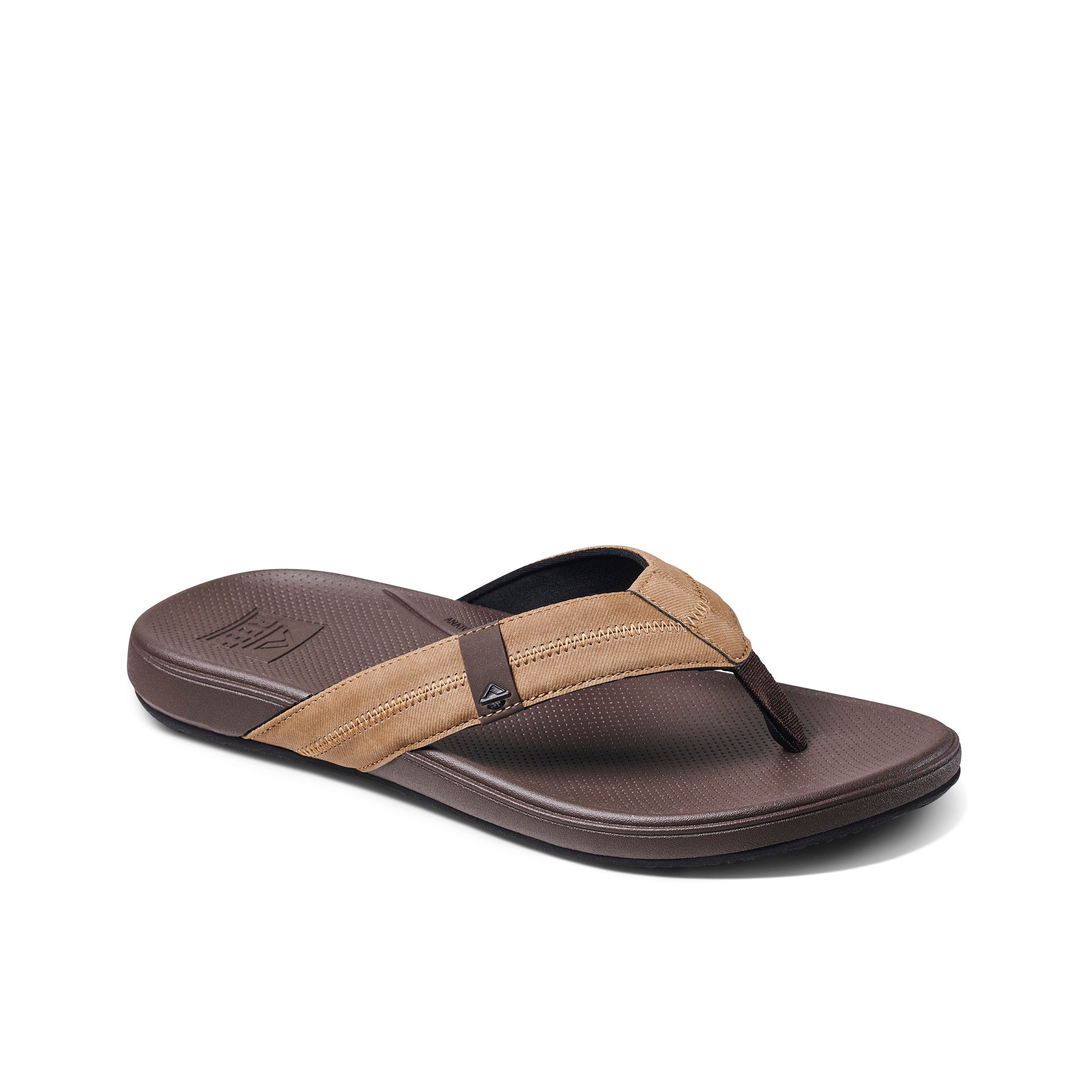 Reef Men's Cushion Phantom 2.0 Jandals