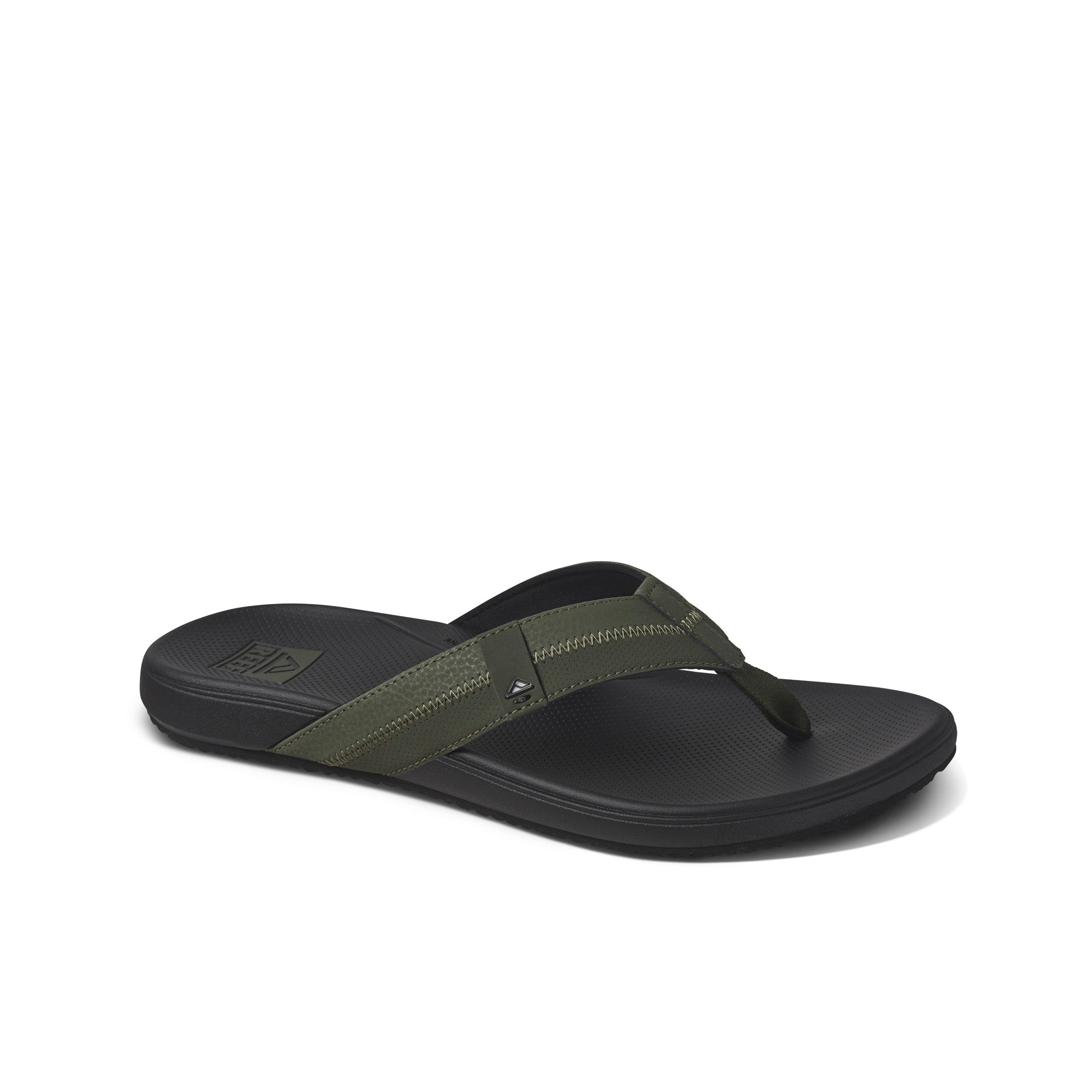 Reef Men's Cushion Phantom 2.0 Jandals