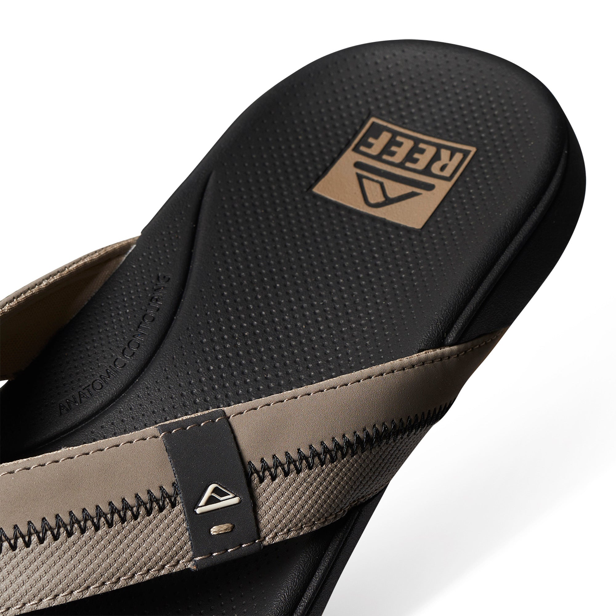 Reef Men's Cushion Phantom 2.0 Jandals