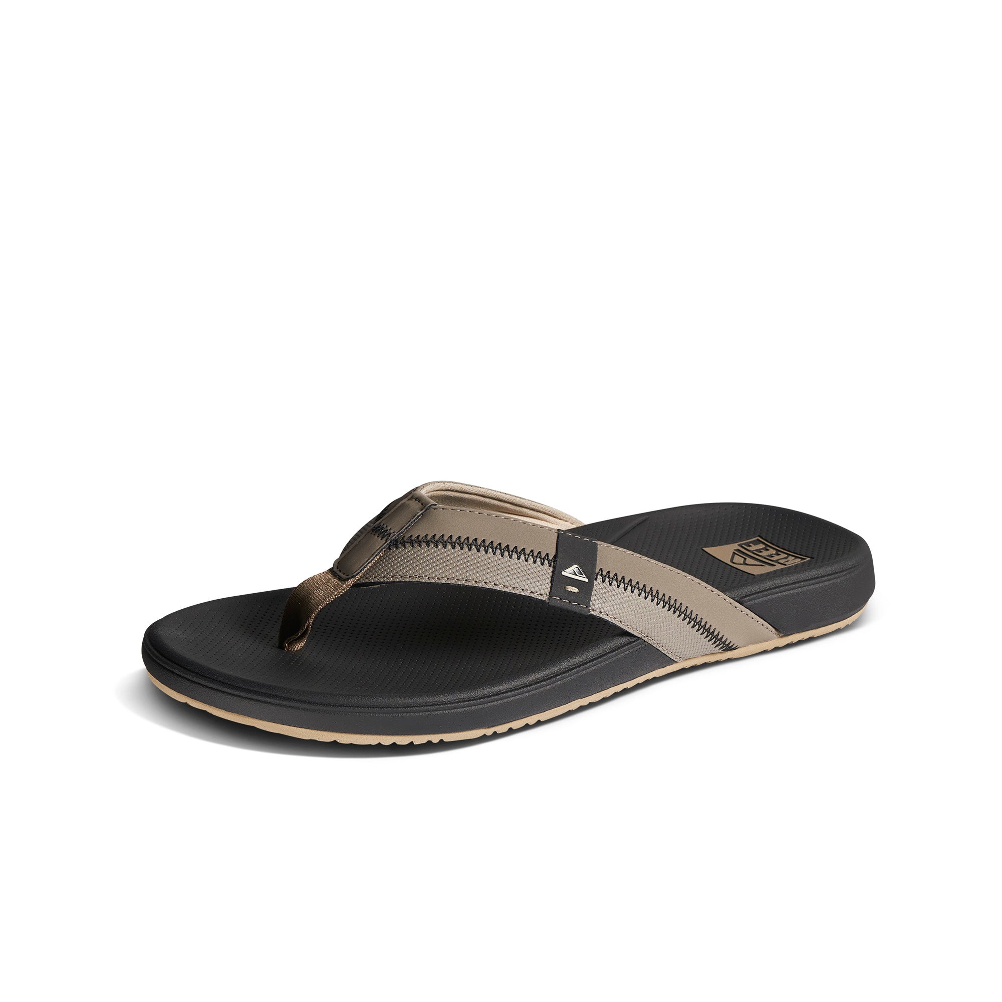 Reef Men's Cushion Phantom 2.0 Jandals