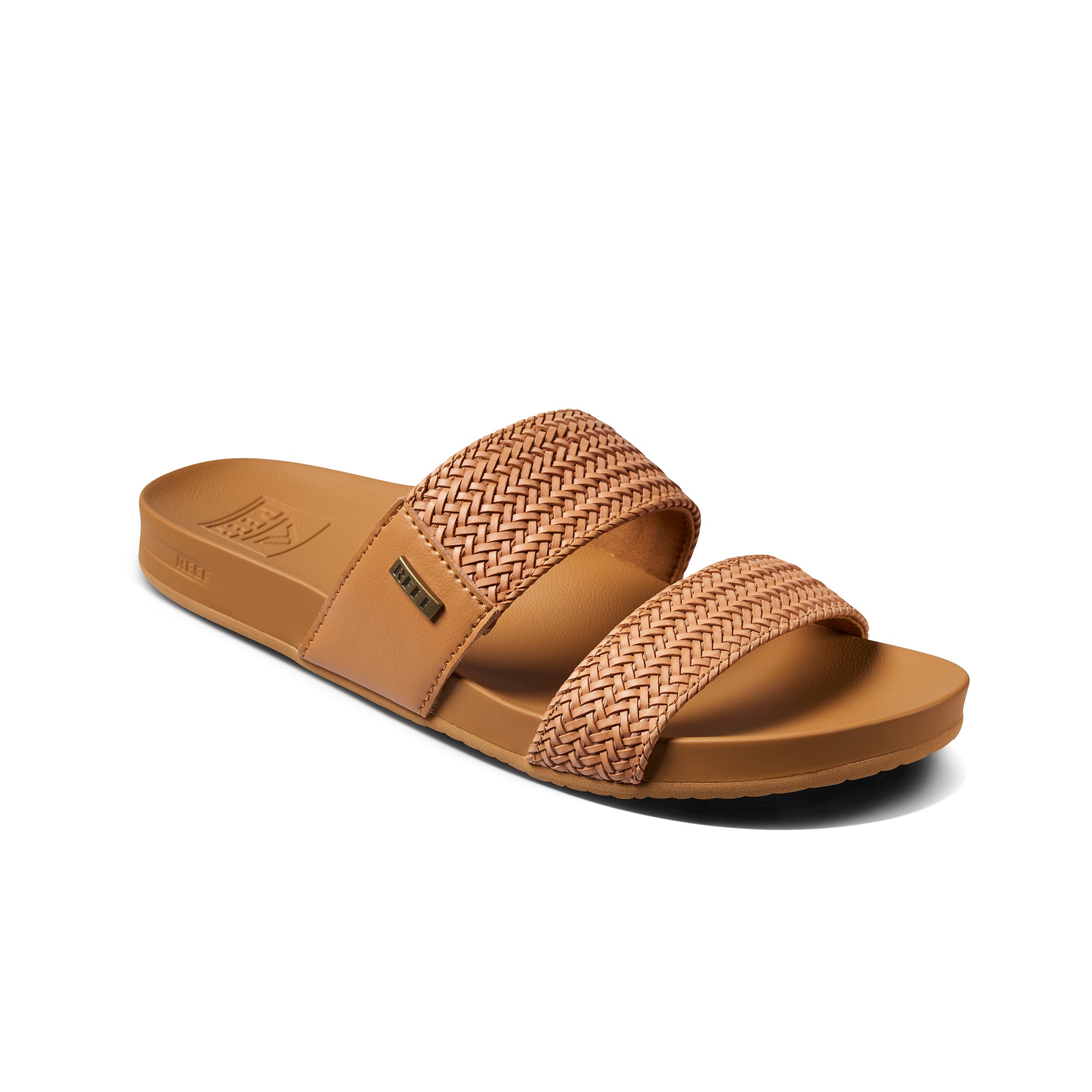Reef Women's Vista Braid II Sandals