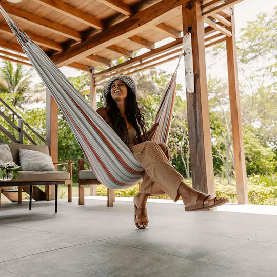 Reef Women's Cushion Vista Sandals