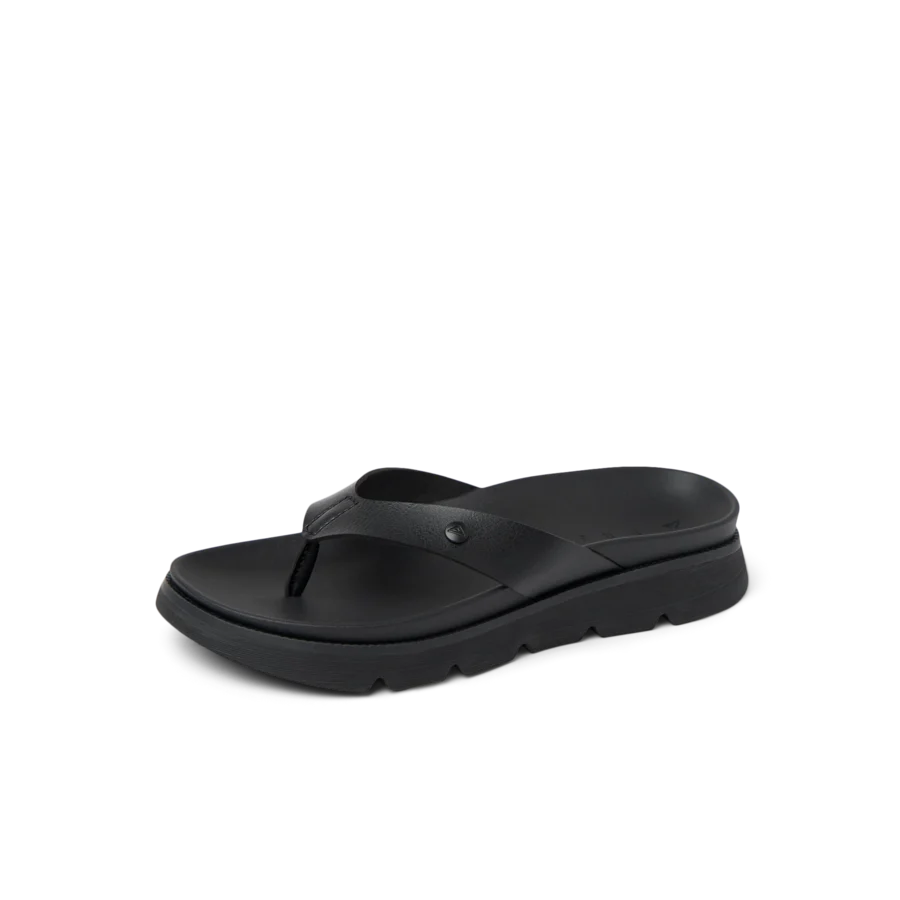 Reef Women's Vista Luxe Vivianah Jandals