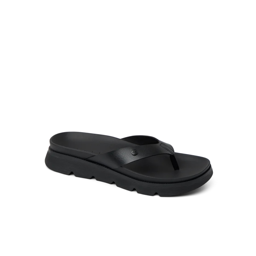 Reef Women's Vista Luxe Vivianah Jandals
