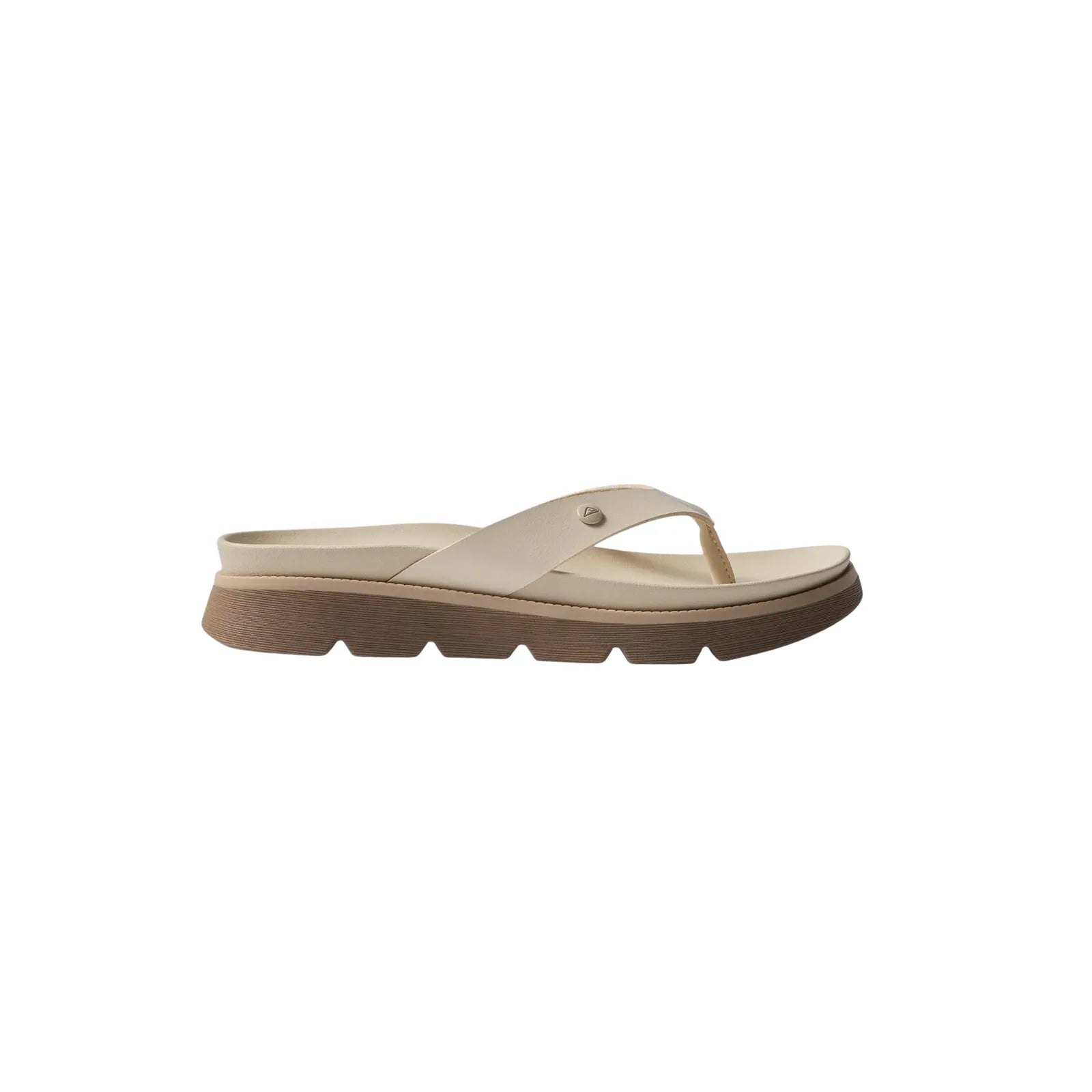 Reef Women's Vista Luxe Vivianah Jandals
