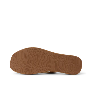Reef Women's Cushion Lune Sandals