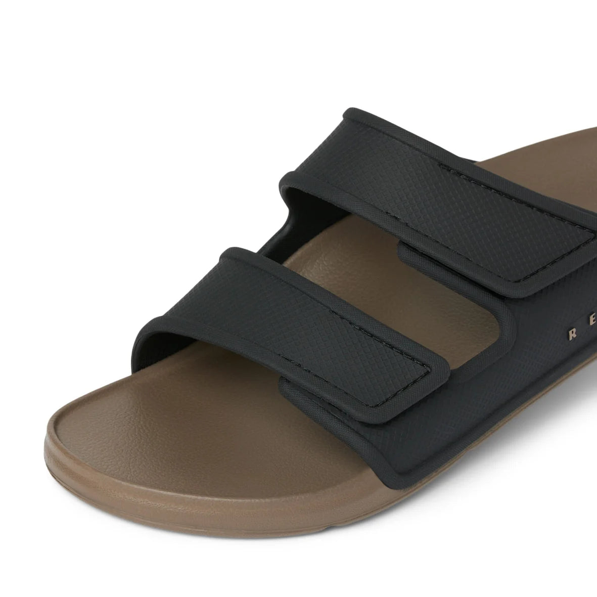 Reef Men's Oasis Double Adapt Jandals Jandals Outside Sports