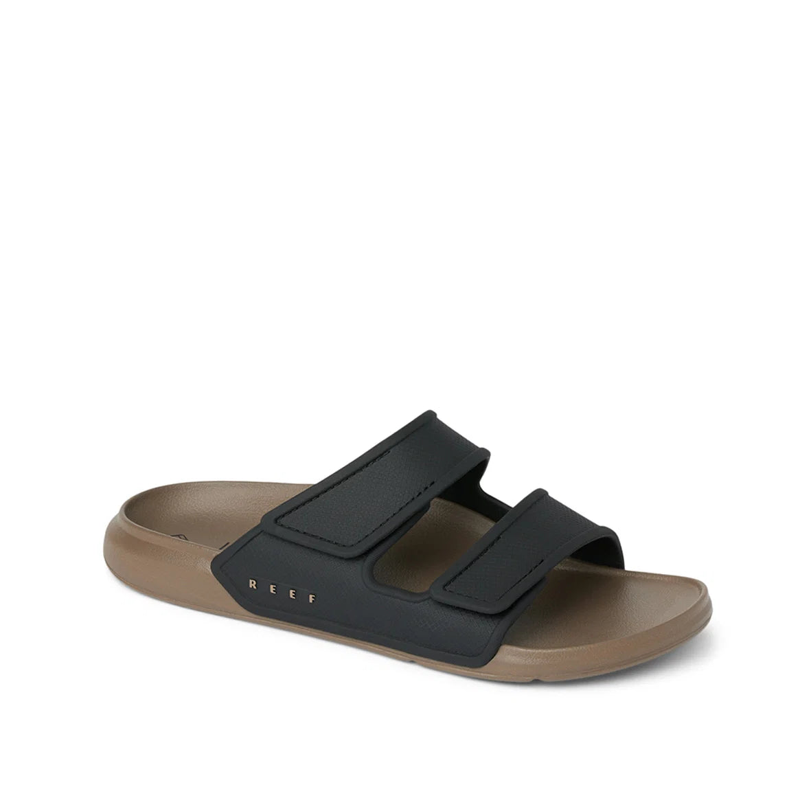 Reef Men's Oasis Double Adapt Jandals Jandals Outside Sports