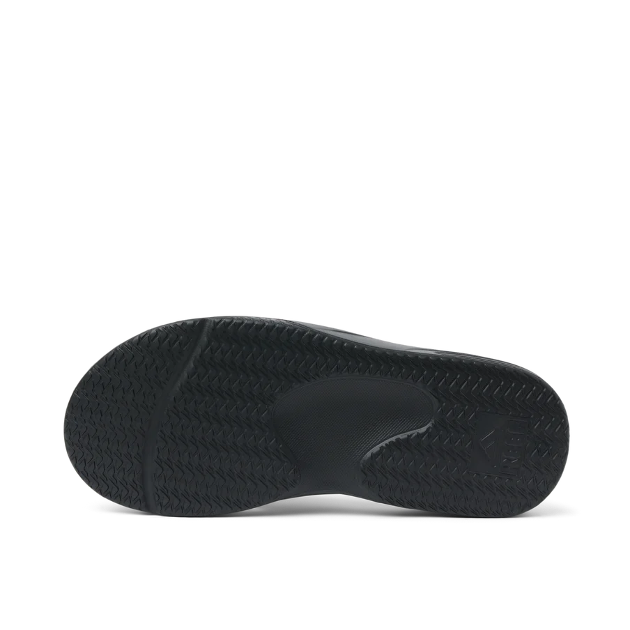 Reef Men's Fanning H2O Jandals Jandals Outside Sports