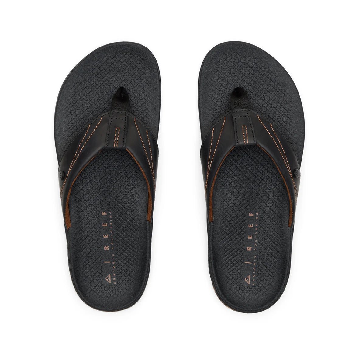 Reef Men's Phantom Lux Jandals Jandals Outside Sports