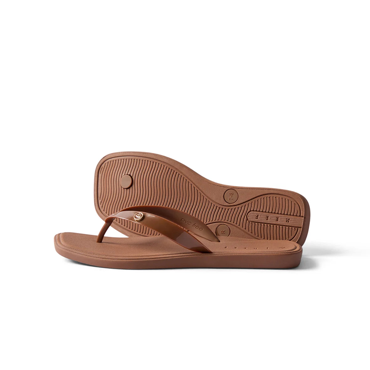 Reef Women's Solaye Jandals