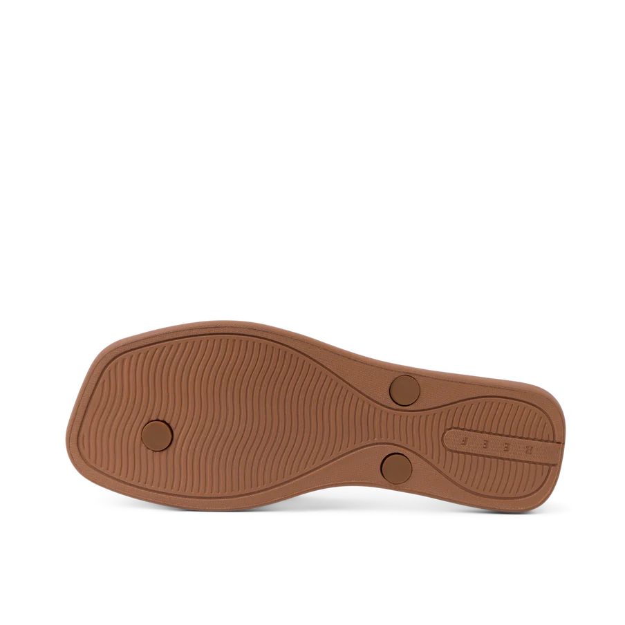 Reef Women's Solaye Jandals