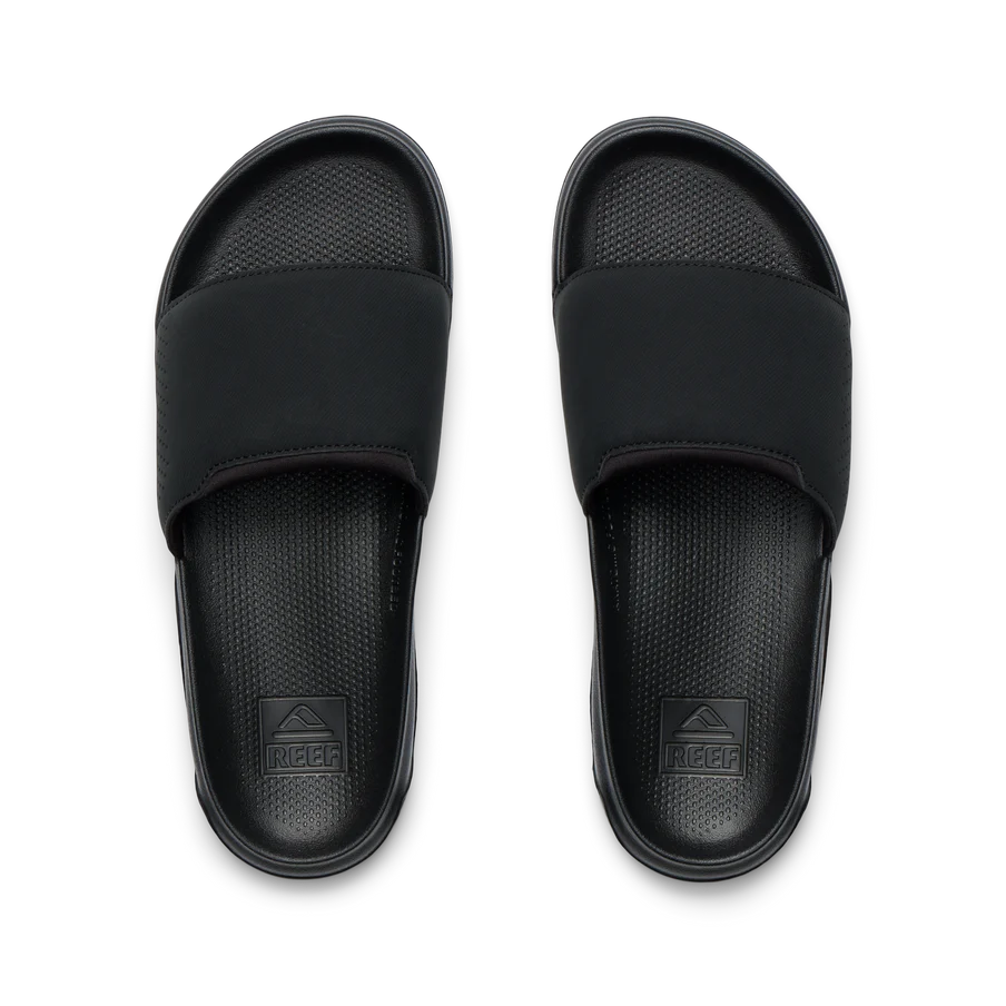 Reef Men's Tail Slide Jandals Jandals Outside Sports