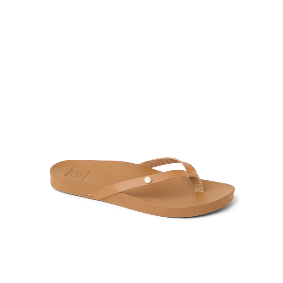 Reef Women's Vista Ivy Jandals Jandals Outside Sports