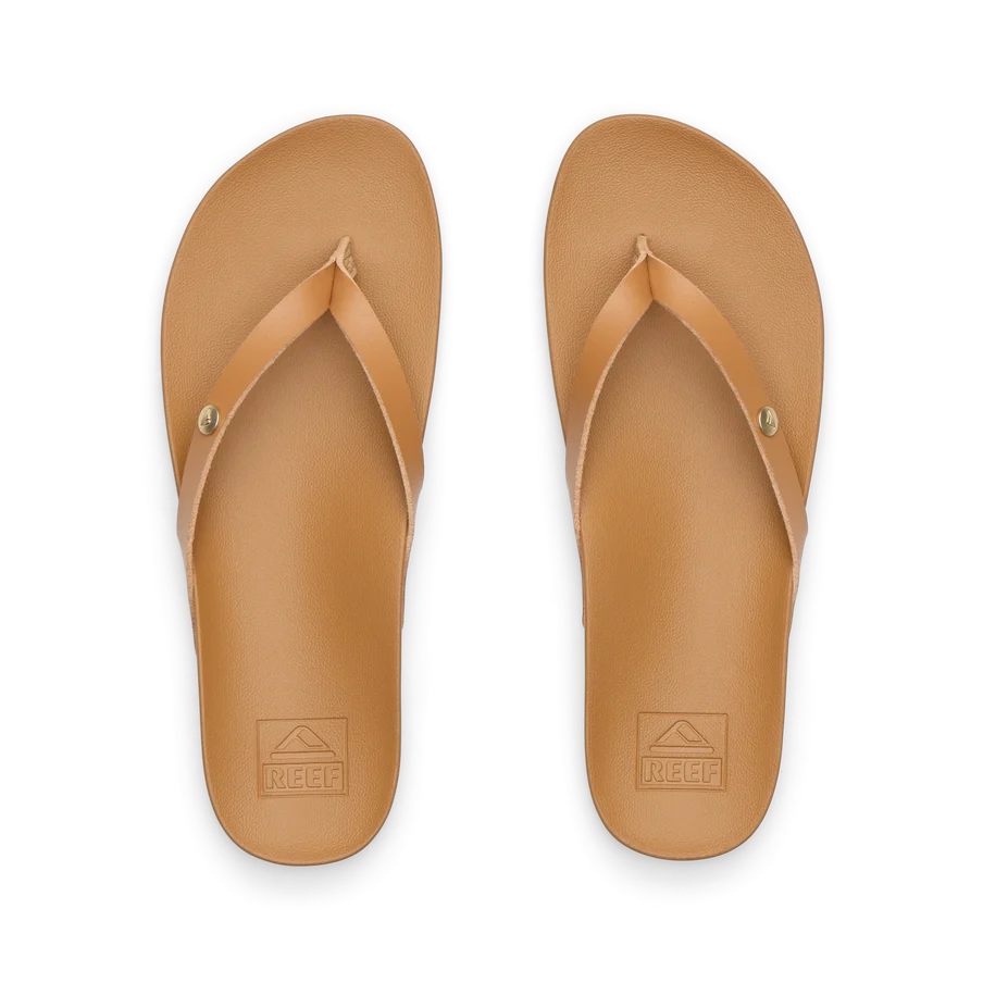 Reef Women's Vista Ivy Jandals Jandals Outside Sports