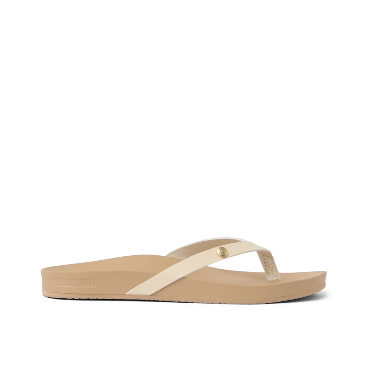 Reef Women's Vista Ivy Jandals