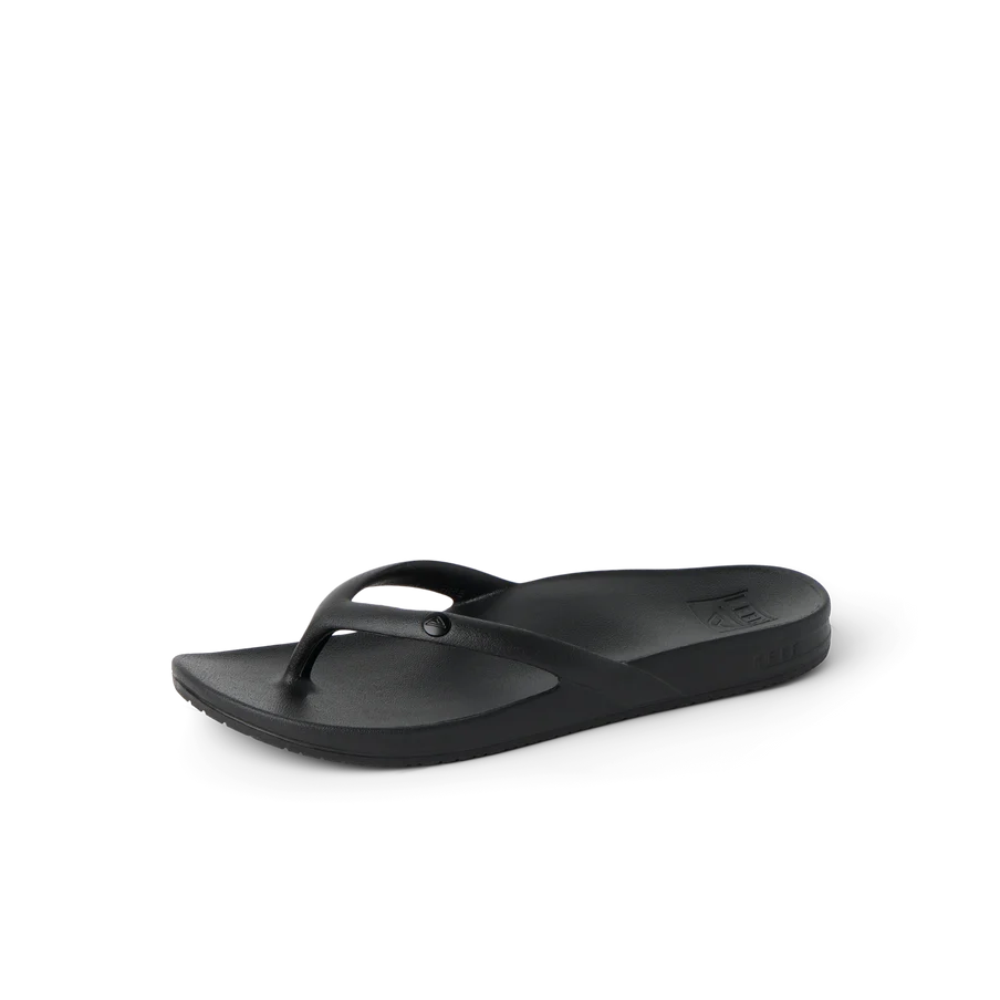 Reef Women's Vista Vay Cay Jandals Jandals Outside Sports