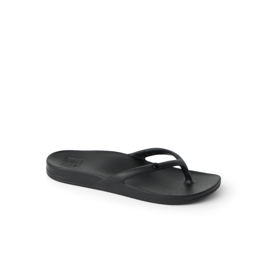 Reef Women's Vista Vay Cay Jandals Jandals Outside Sports