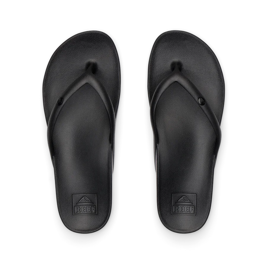 Reef Women's Vista Vay Cay Jandals Jandals Outside Sports