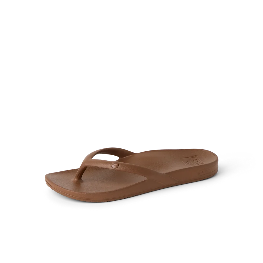 Reef Women's Vista Vay Cay Jandals Jandals Outside Sports