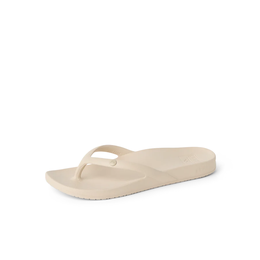 Reef Women's Vista Vay Cay Jandals Jandals Outside Sports