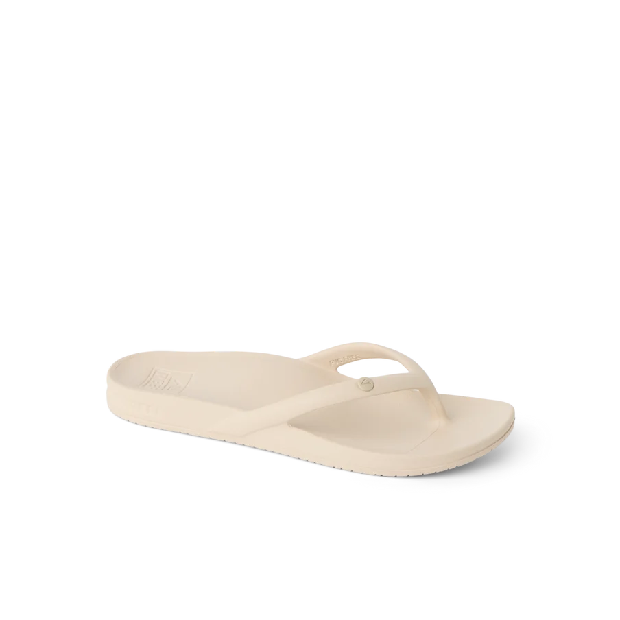 Reef Women's Vista Vay Cay Jandals Jandals Outside Sports