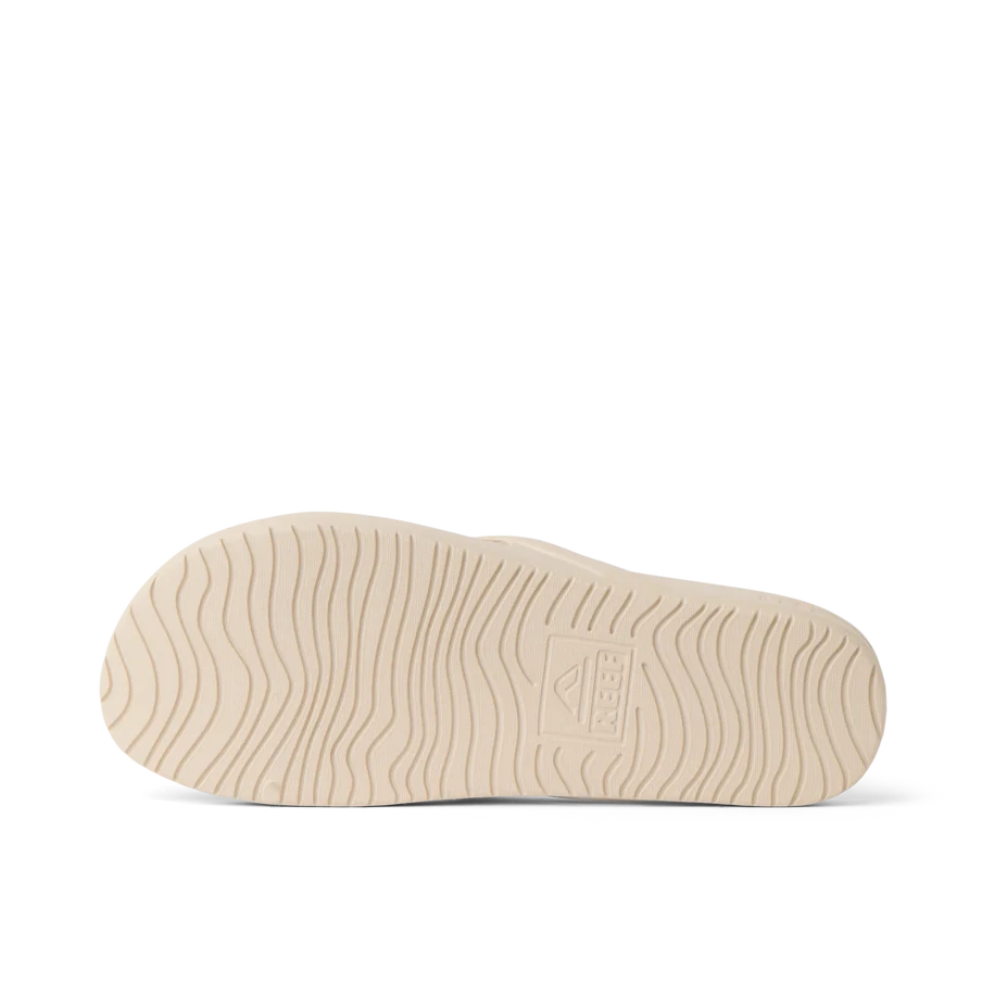 Reef Women's Vista Vay Cay Jandals Jandals Outside Sports