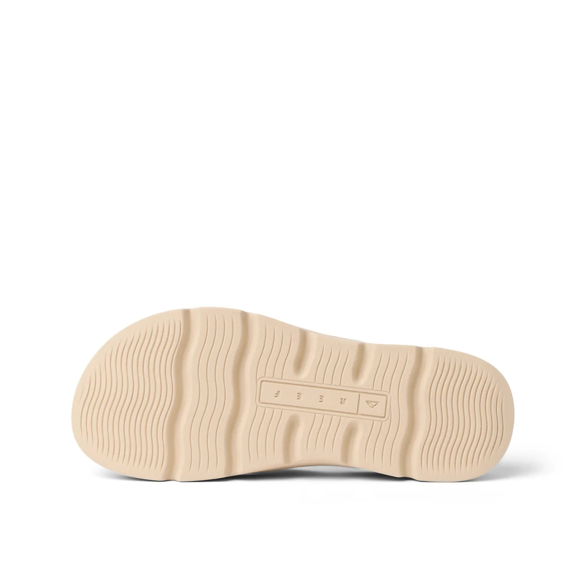 Reef Women's Vista Luxe Vivianah Jandals