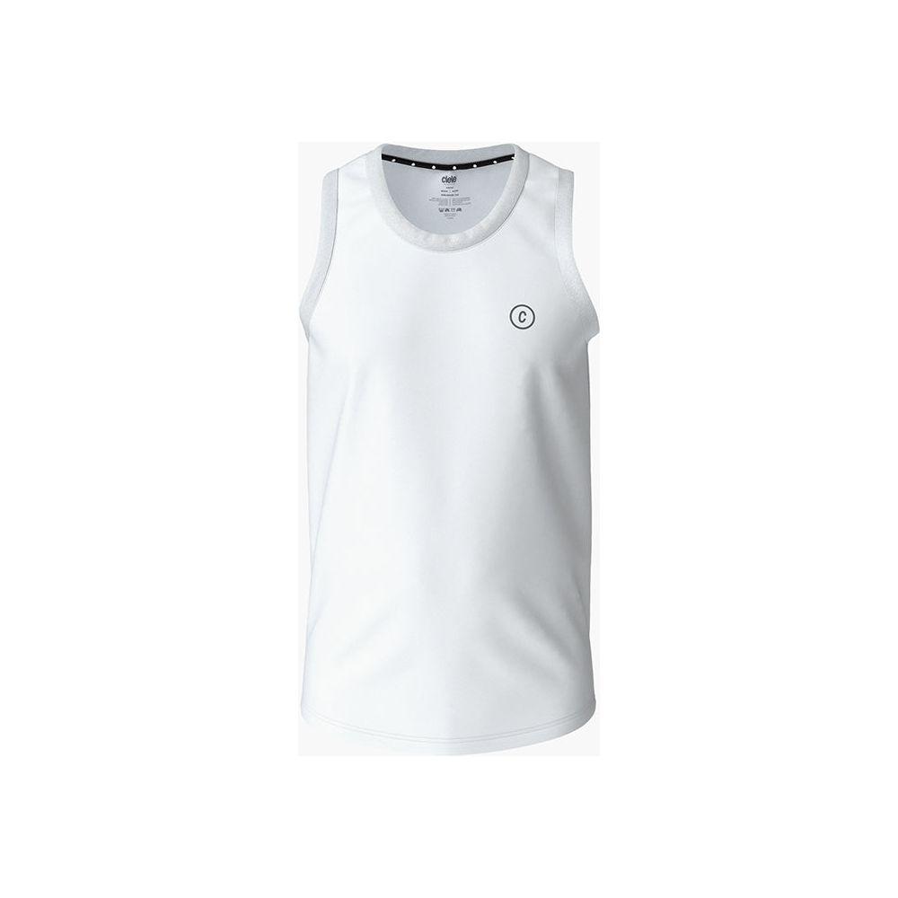 Ciele Mens NSBTank
