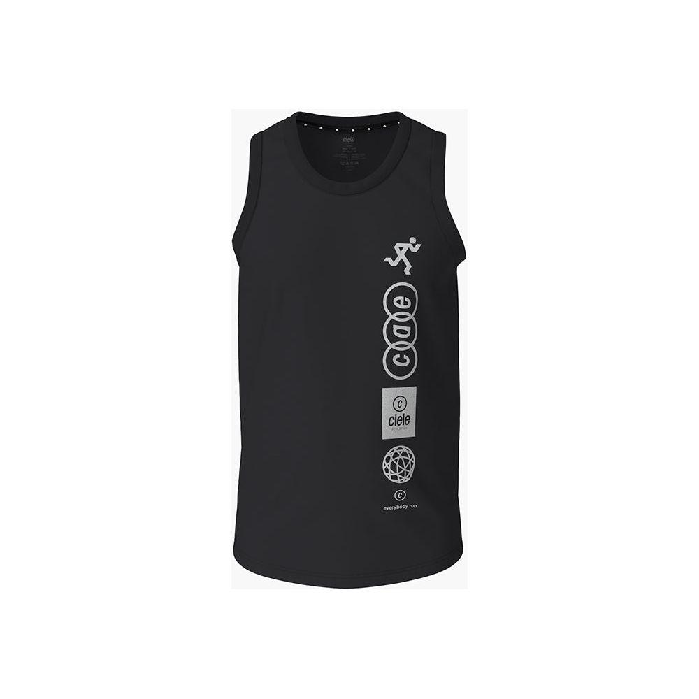 Ciele Mens NSBTank