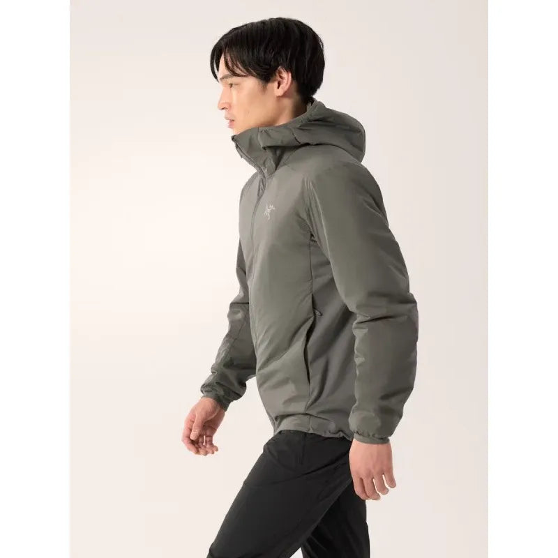 Arc'teryx Men's Atom Hoody