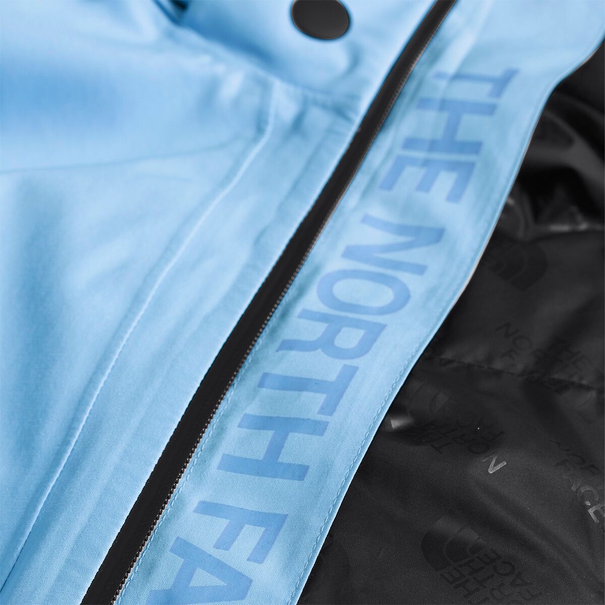 The North Face Women's Lenado Jacket