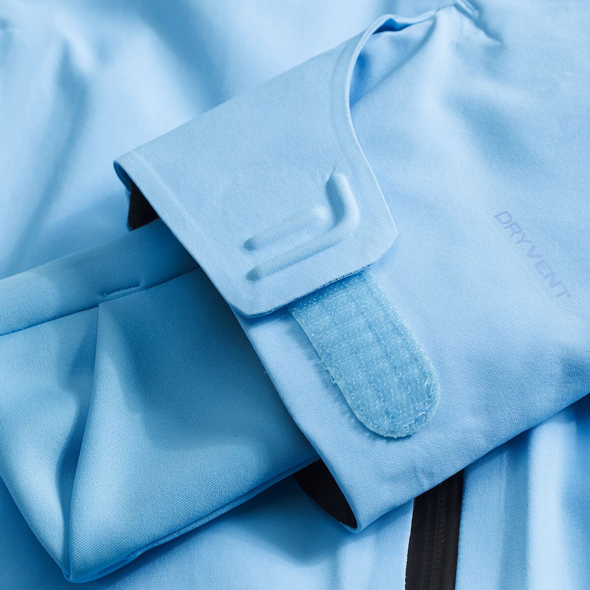 The North Face Women's Lenado Jacket