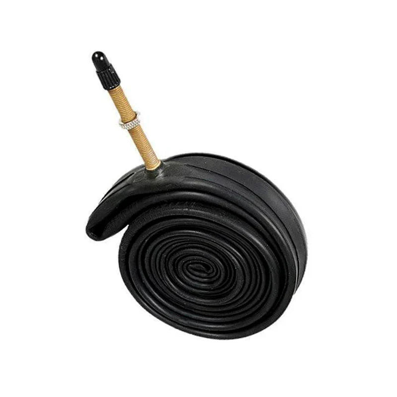 CST Tube 29 x 1.90 / 2.50 FV 48mm