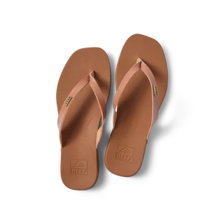 Reef Women's Cushion Lune Sandals